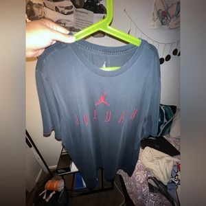 Jordan T Shirt